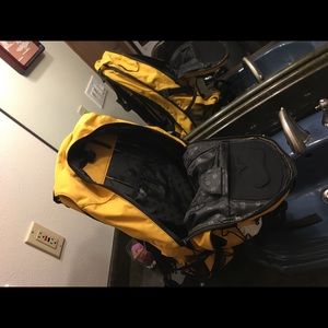 Backpack,Brand new !!